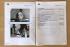 Wagenpass FIA HTP (Historical Technical Passport), Erstellung, Beantragung 